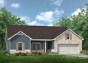 214 Kerri Dawn Lane 179 sold home in Locust, SC