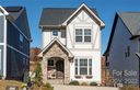 20 Tudor Way sold home in Black Mountain, SC
