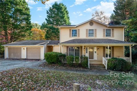 Previously sold for $275,000