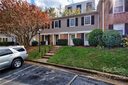 4611 Hedgemore Drive J sold home in Charlotte, SC