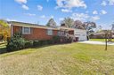 901 Tait Street sold home in Lincolnton, SC