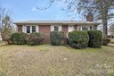 1247 Westover Circle sold home in Rock Hill, SC