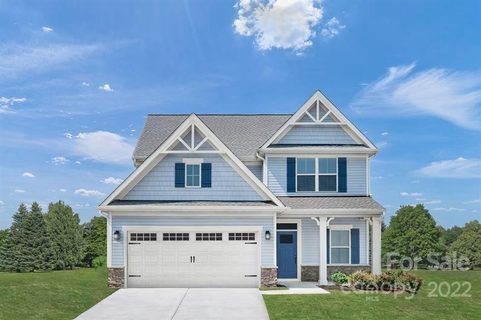 1514 Ab Moore Jr Drive 157