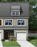 3760 Yorkshire Place sold home in Terrell, SC