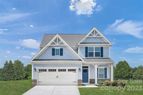 1721 Dennis Austin Lane 199
