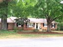 706 Fieldstone Road sold home in Mooresville, SC