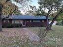 202 Pinetree Drive sold home in Matthews, SC