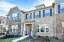 5319 Orchid Bloom Drive sold home in Indian Land, SC