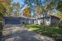 874 Cherokee Place sold home in Lenoir, SC