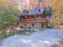 3925 Austin Valley Drive sold home in Lenoir, SC