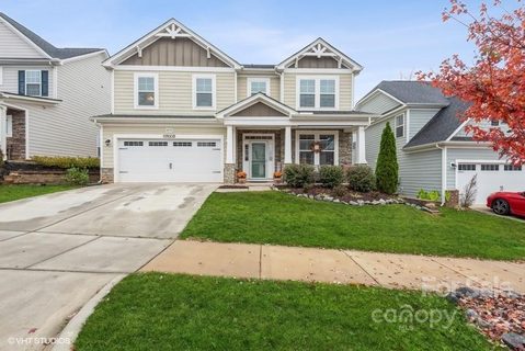 4858 Durneigh Drive