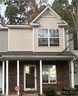 122 Rhett Court sold home in Fort Mill, SC