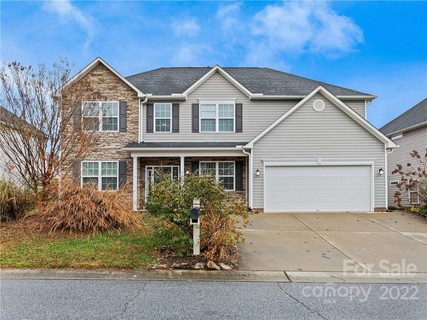159 Roanoke Road