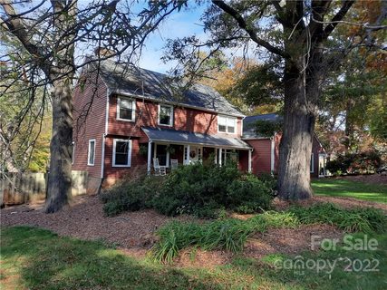 3625 5th Street Drive
