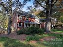 3625 5th Street Drive sold home in Hickory, SC