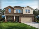 15027 Longmoore Drive sold home in Charlotte, SC