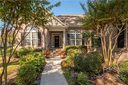 323 Elysian Drive sold home in Mooresville, SC