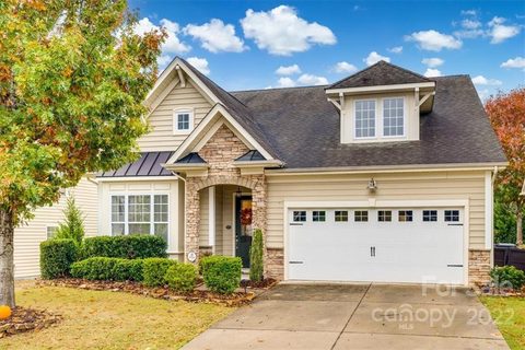 87435 Edsen Court