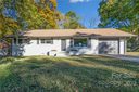 2021 Montclair Drive sold home in Rock Hill, SC