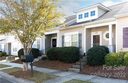 4325 Macey Lane sold home in Rock Hill, SC