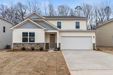 7035 Maple Run Circle 37
