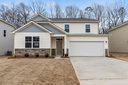 7035 Maple Run Circle 37 sold home in Charlotte, SC