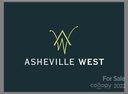 305 Iron Ridge Loop 14 sold home in Asheville, SC