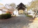 000 Mallard Loop sold home in Waynesville, SC