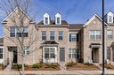 6954 Walnut Branch Lane 42 sold home in Charlotte, SC