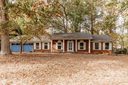 504 Valleyview Drive sold home in Albemarle, SC