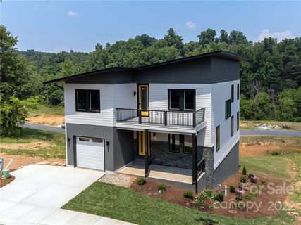 218 Torch Light Way