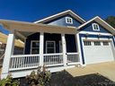 70 Hidden Pond Lane 8 sold home in Brevard, SC