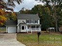 4392 Huntington Drive sold home in Gastonia, SC