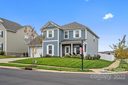 2633 Lochview Street sold home in Fort Mill, SC