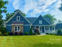 702 Players Ridge Road sold home in Hickory, SC