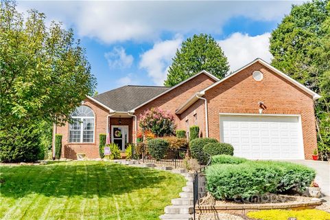 419 Kipling Drive
