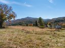 233 Long View Drive sold home in Burnsville, SC