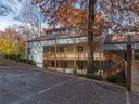 87 Willow Road A-2 sold home in Waynesville, SC