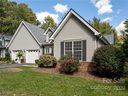112 Petunia Lane sold home in Asheville, SC