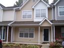 12641 Tucker Crossing Lane sold home in Charlotte, SC