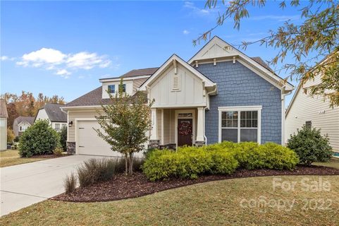 14220 Tudor Rose Lane