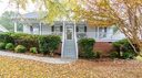 1642 Amanda Lane sold home in Rock Hill, SC