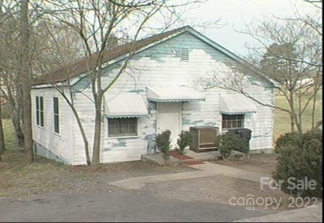 911 Plyler Street 33 sold home in Plyler Heights, Monroe, NC
