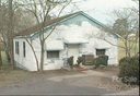 911 Plyler Street 33 sold home in Monroe, SC