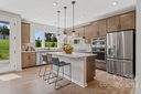 114 A Isleworth Avenue sold home in Mooresville, SC