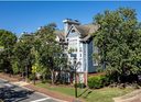 529 Graham Street 2G sold home in Charlotte, SC