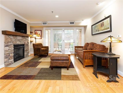 229 Bowling Park Road