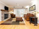 229 Bowling Park Road sold home in Asheville, SC