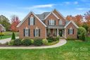 106 Mandarin Drive sold home in Mooresville, SC