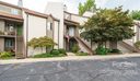 2217 6th Street 9 sold home in Hickory, SC